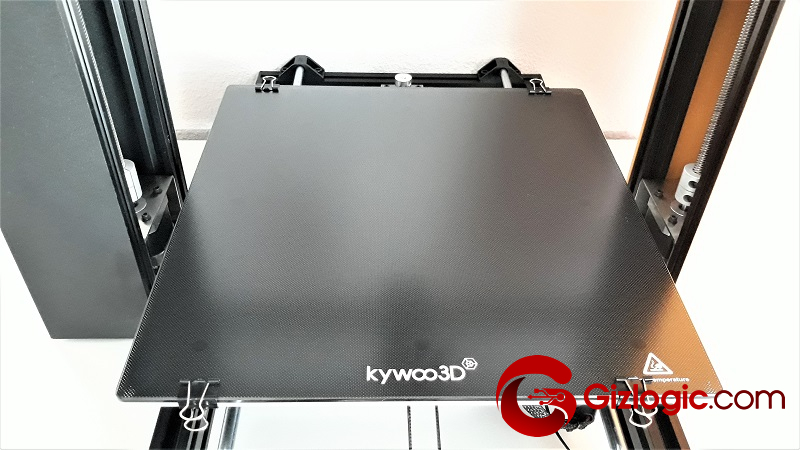 Kywoo3D Tycoon Max Kywoo3D Tycoon Max